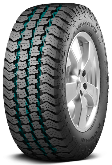 Marshal Road Venture AT KL78 (1)